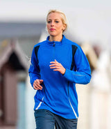 SR178M Royal Blue/Navy/White Model