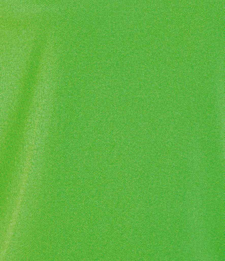 SR287 Lime Green Detail