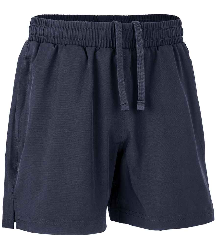 SR780B Navy Front