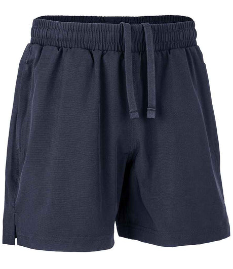 SR780B Navy Front