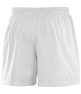 SR780B White Back