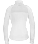 SR798F White Back