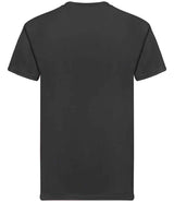 SS10 Black Back