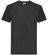 SS10 Black Front