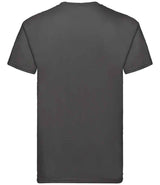 SS10 Light Graphite Back