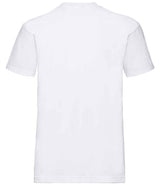 SS10 White Back