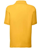 SS11B Sunflower Back