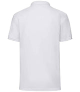 SS11 White Back