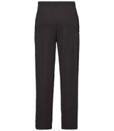 SS125 Black Back