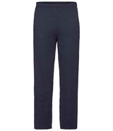 SS125 Deep Navy Front