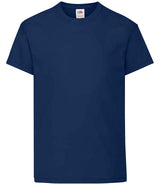 SS12B Navy Front