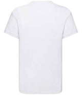 SS12B White Back