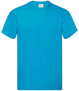 SS12 Azure Front