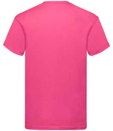 SS12 Fuchsia Back