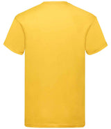 SS12 Sunflower Back