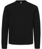 SS141 Black Front