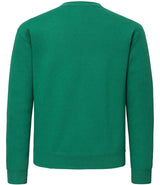 SS141 College Green Back