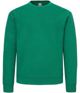 SS141 College Green Front