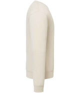 SS141 Desert Sand Right
