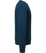 SS141 Mountain Blue Right
