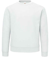 SS141 White Front