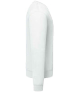 SS141 White Right