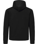 SS142 Black Back