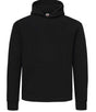 SS142 Black Front