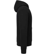 SS142 Black Right