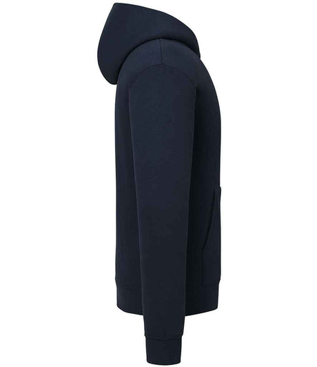 SS142 Deep Navy Right