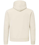 SS142 Desert Sand Back