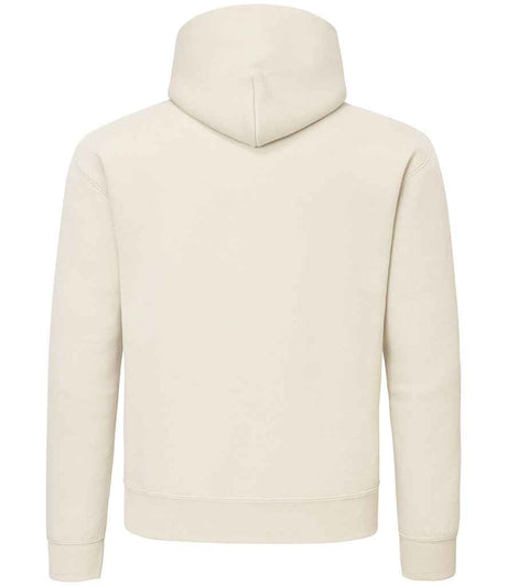 SS142 Desert Sand Back