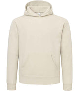 SS142 Desert Sand Front