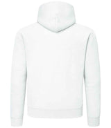 SS142 White Back