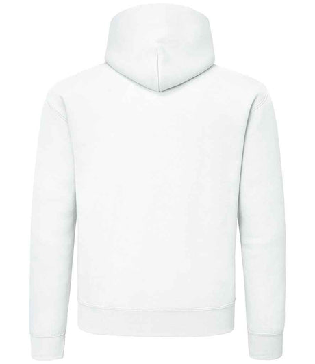 SS142 White Back