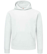 SS142 White Front