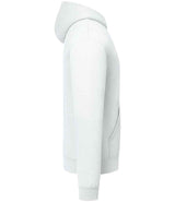 SS142 White Right
