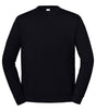 SS151 Black Front