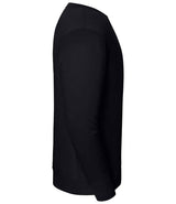 SS151 Black Right