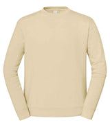 SS151 Desert Sand Front