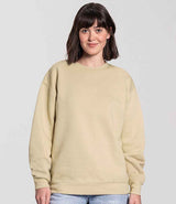 SS151 Desert Sand Model