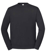 SS151 Light Graphite Front