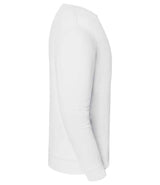 SS151 White Right