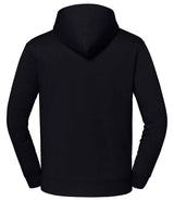 SS152 Black Back