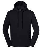 SS152 Black Front