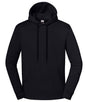 SS152 Black Front