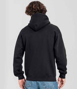 SS152 Black Model
