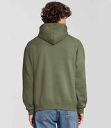 SS152 Classic Olive Model