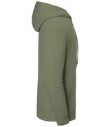 SS152 Classic Olive Right
