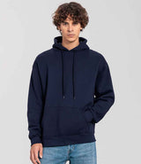 SS152 Deep Navy Model